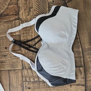 Victoria's Secret sports bra